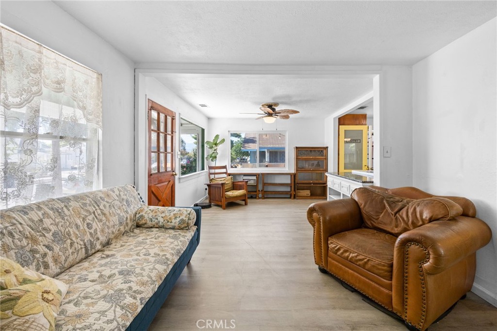 1220 Webster Street Property Photo 12