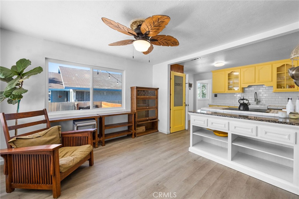 1220 Webster Street Property Photo 13