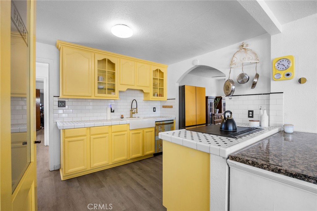 1220 Webster Street Property Photo 14