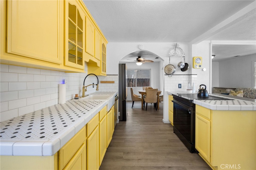 1220 Webster Street Property Photo 15
