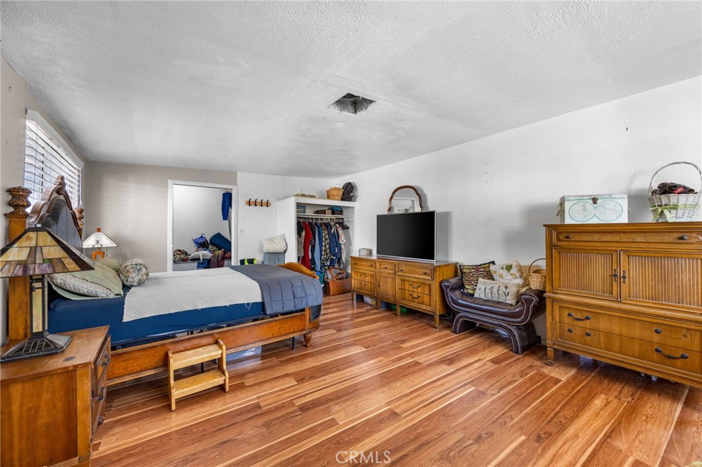 1220 Webster Street Property Photo 18