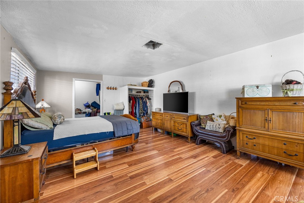 1220 Webster Street Property Photo 18