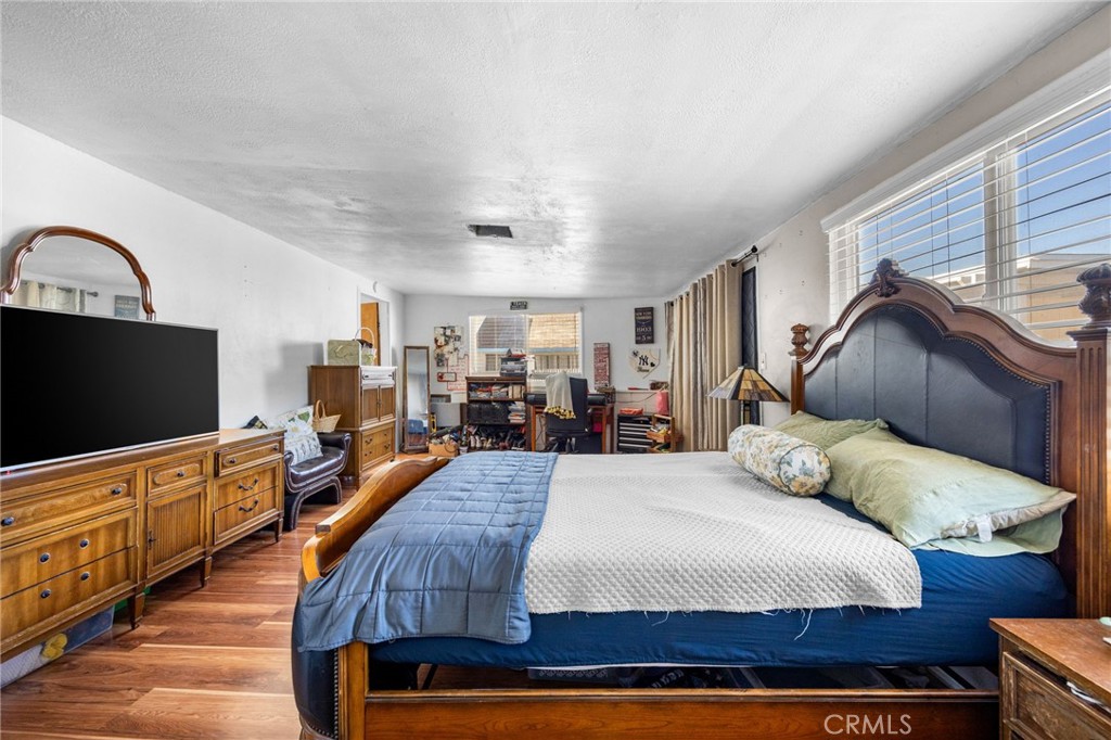 1220 Webster Street Property Photo 20