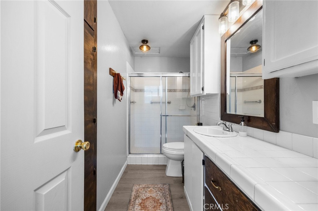 1220 Webster Street Property Photo 21