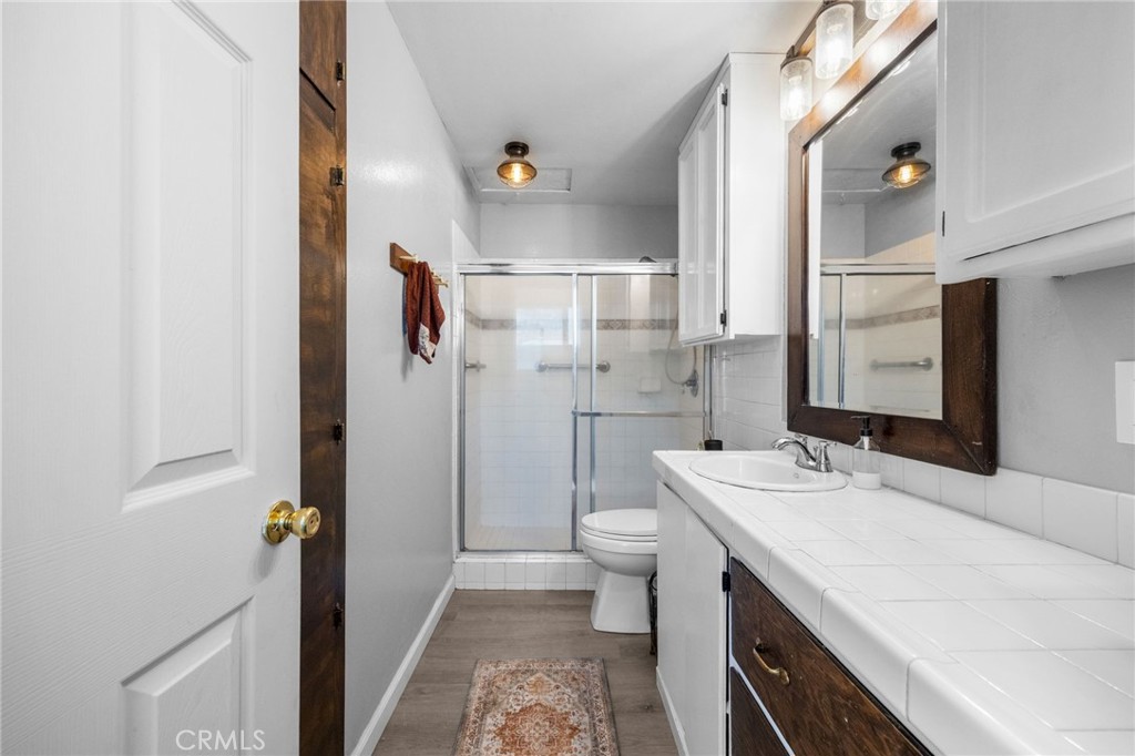 1220 Webster Street Property Photo 21
