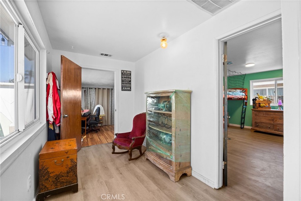 1220 Webster Street Property Photo 22