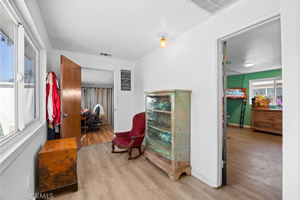 1220 Webster Street Property Photo 22