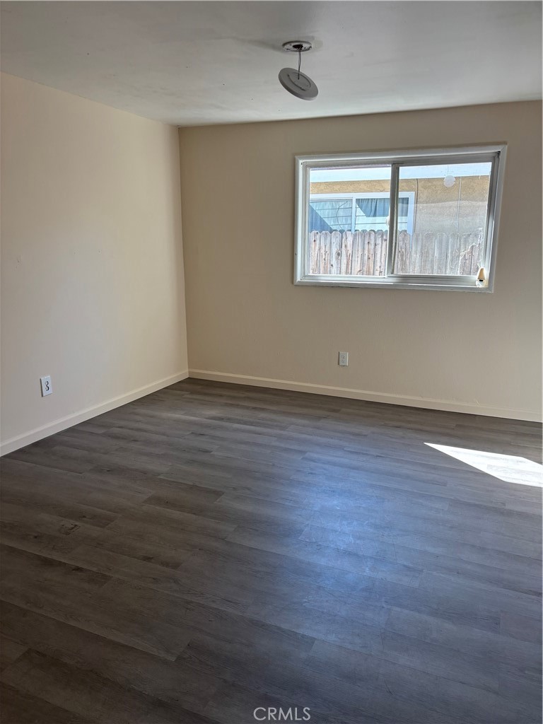 1220 Webster Street Property Photo 23
