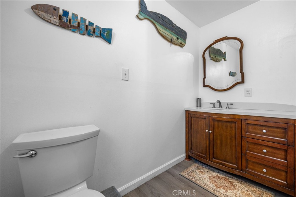 1220 Webster Street Property Photo 24