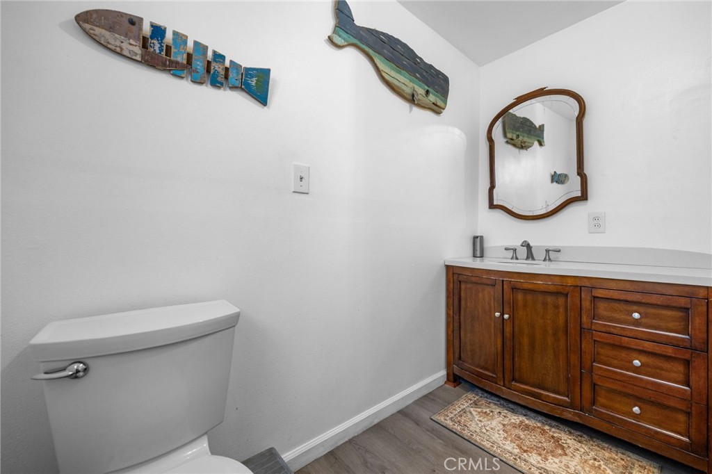 1220 Webster Street Property Photo 25