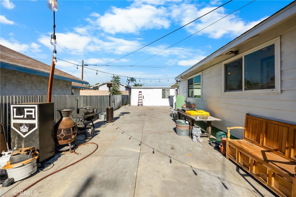 1220 Webster Street Property Photo 26