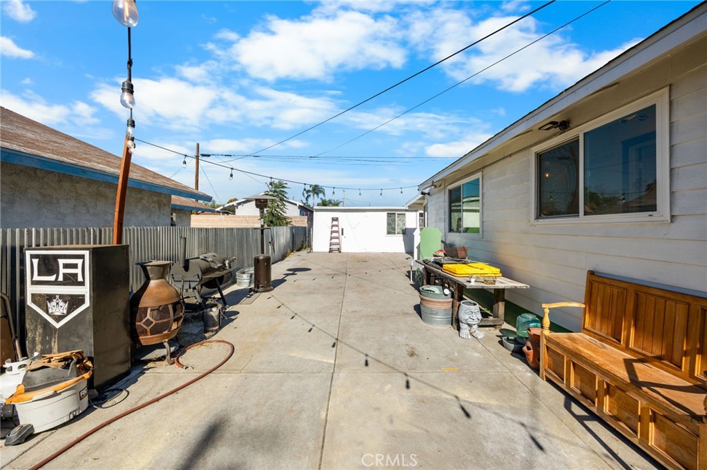 1220 Webster Street Property Photo 27