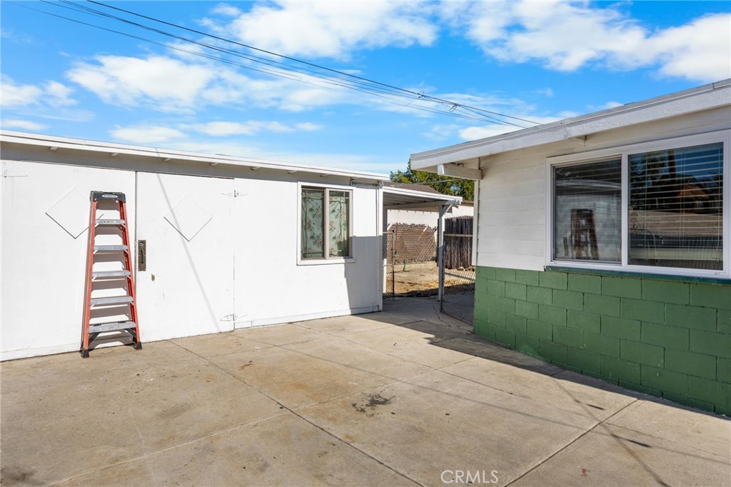 1220 Webster Street Property Photo 28