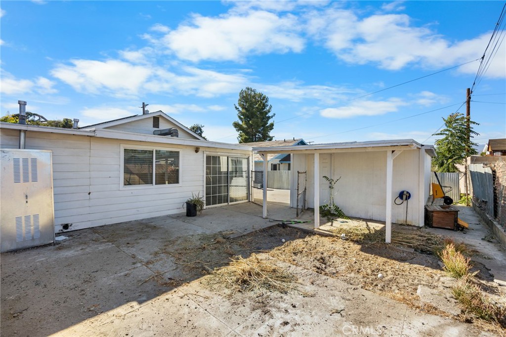 1220 Webster Street Property Photo 29