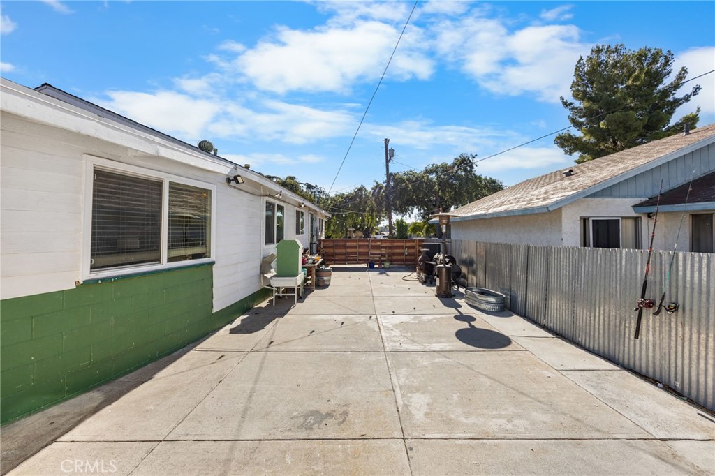 1220 Webster Street Property Photo 30