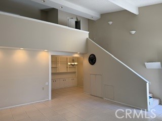 399 Avenida Castilla A Property Photo 1
