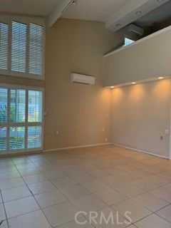 399 Avenida Castilla A Property Photo 2