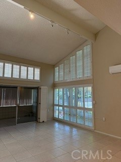399 Avenida Castilla A Property Photo 3