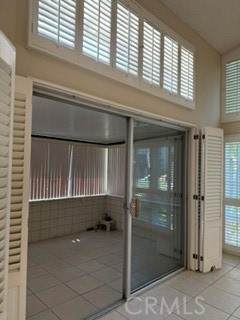 399 Avenida Castilla A Property Photo 4
