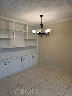 399 Avenida Castilla A Property Photo 5