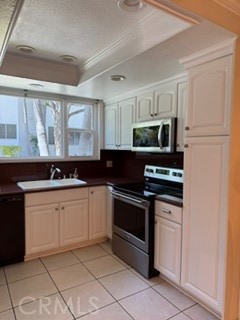 399 Avenida Castilla A Property Photo 6