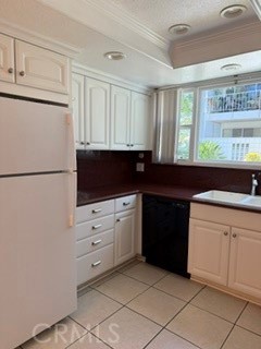 399 Avenida Castilla A Property Photo 7