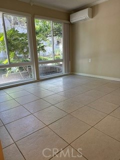 399 Avenida Castilla A Property Photo 8