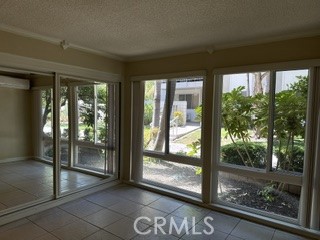 399 Avenida Castilla A Property Photo 9