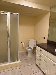399 Avenida Castilla A Property Photo 10