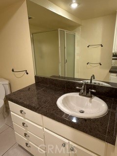 399 Avenida Castilla A Property Photo 11