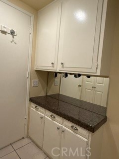 399 Avenida Castilla A Property Photo 12