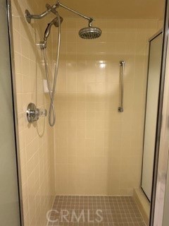 399 Avenida Castilla A Property Photo 13