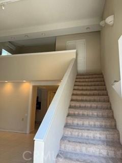 399 Avenida Castilla A Property Photo 14