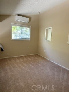 399 Avenida Castilla A Property Photo 16