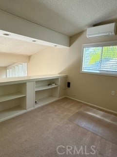 399 Avenida Castilla A Property Photo 17