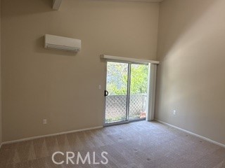 399 Avenida Castilla A Property Photo 18