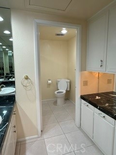 399 Avenida Castilla A Property Photo 19