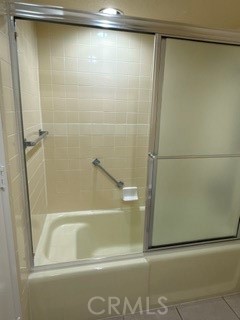 399 Avenida Castilla A Property Photo 20