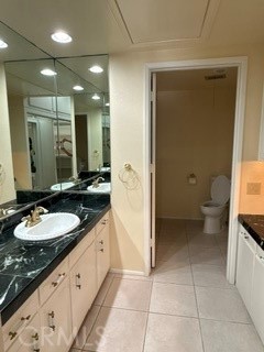 399 Avenida Castilla A Property Photo 21