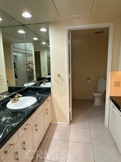 399 Avenida Castilla A Property Photo 22