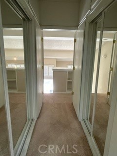 399 Avenida Castilla A Property Photo 23