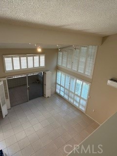 399 Avenida Castilla A Property Photo 24