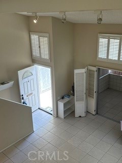 399 Avenida Castilla A Property Photo 25