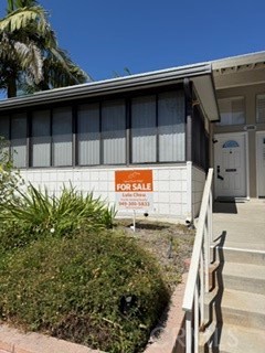399 Avenida Castilla A Property Photo 28