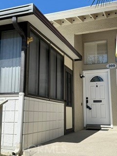 399 Avenida Castilla A Property Photo 29