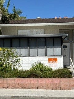 399 Avenida Castilla A Property Photo 30