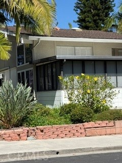 399 Avenida Castilla A Property Photo 31