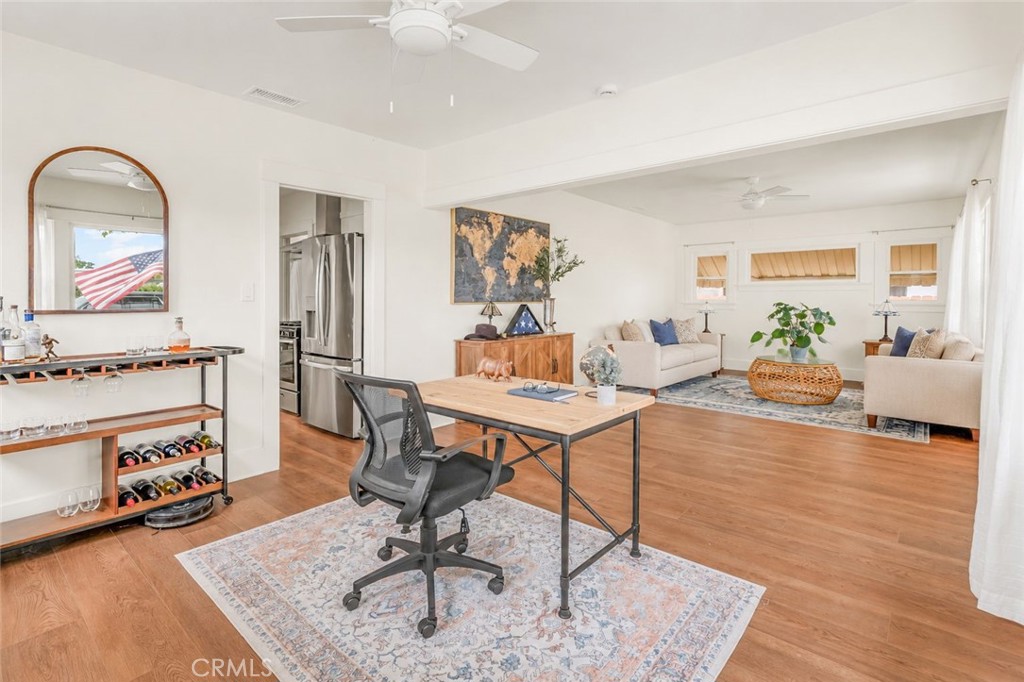 1058 E Almond Property Photo 6