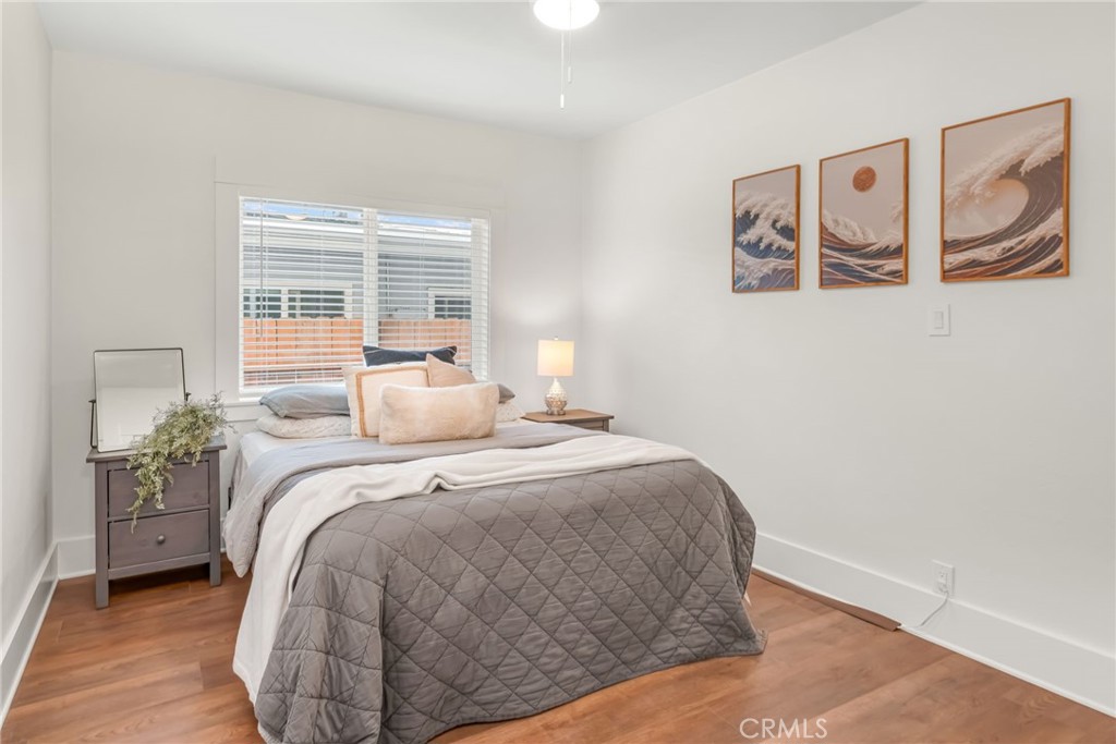 1058 E Almond Property Photo 16