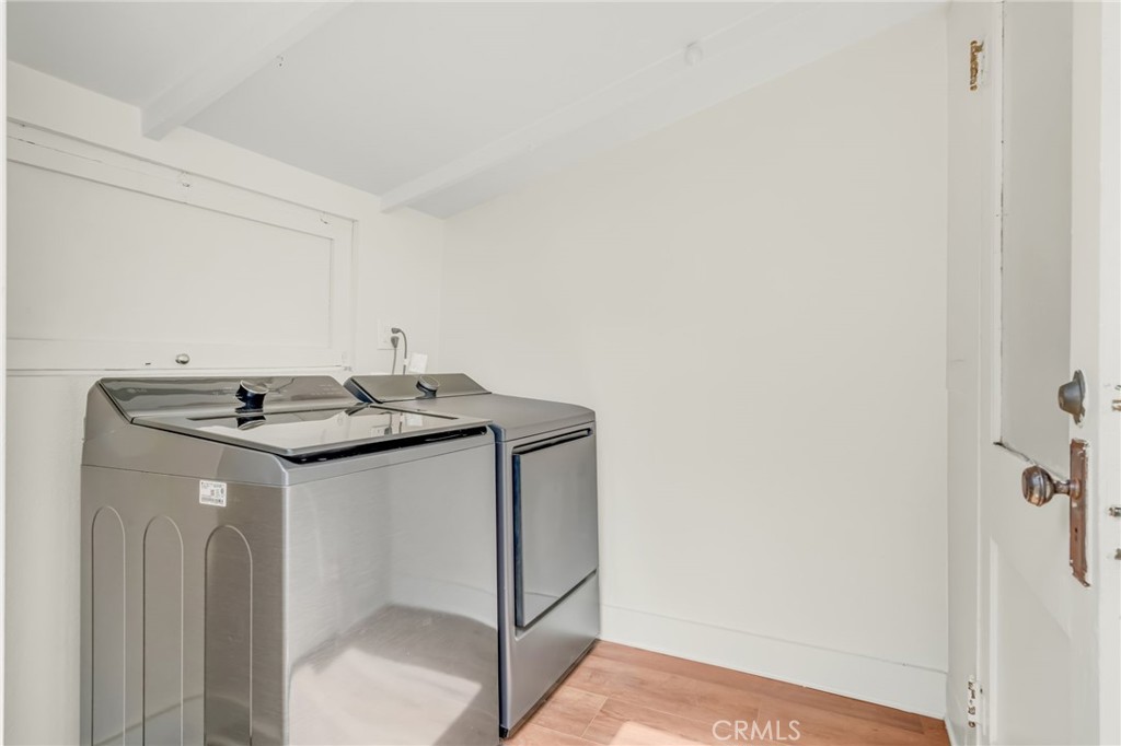 1058 E Almond Property Photo 19